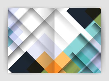 Kare tasarım kurumsal iş ilanı