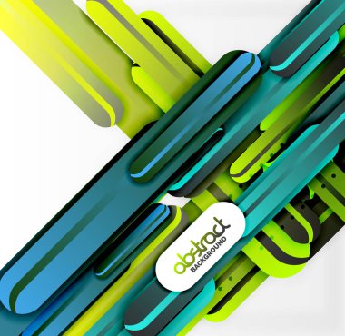 düz çizgiler arka plan