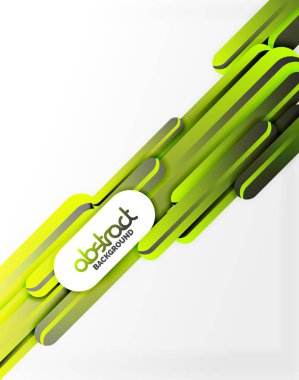 düz çizgiler arka plan