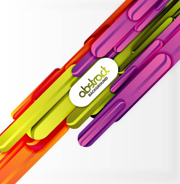 düz çizgiler arka plan