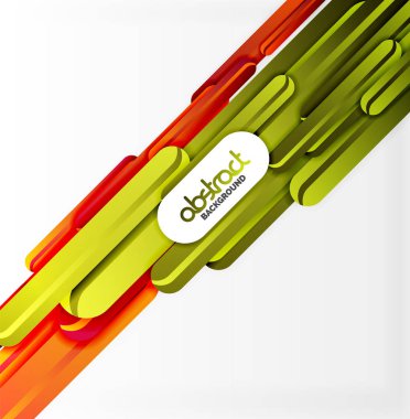 düz çizgiler arka plan