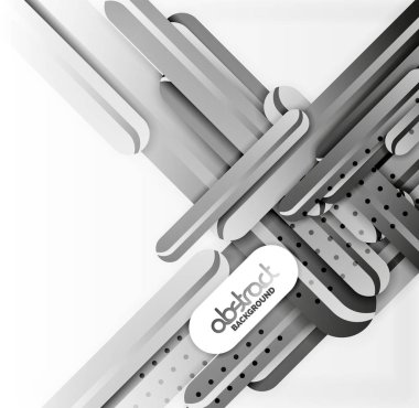 düz çizgiler arka plan