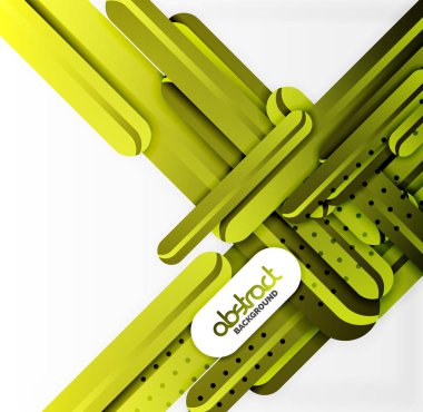 düz çizgiler arka plan