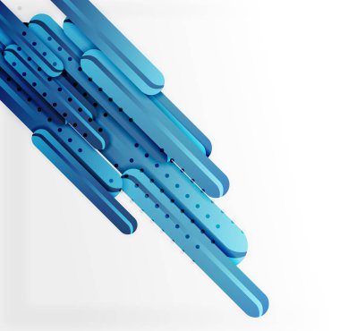 düz çizgiler arka plan