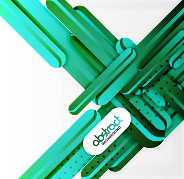 düz çizgiler arka plan