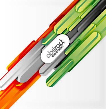 düz çizgiler arka plan