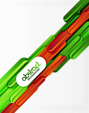 düz çizgiler arka plan