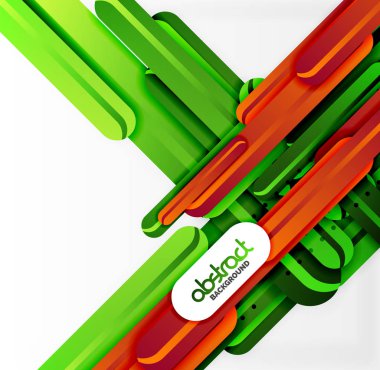 düz çizgiler arka plan