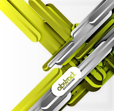 düz çizgiler arka plan