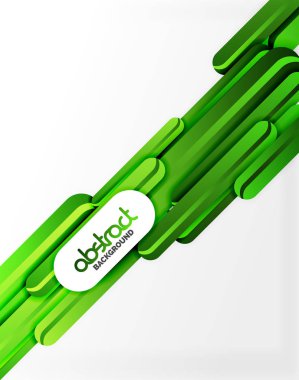 düz çizgiler arka plan