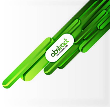 düz çizgiler arka plan