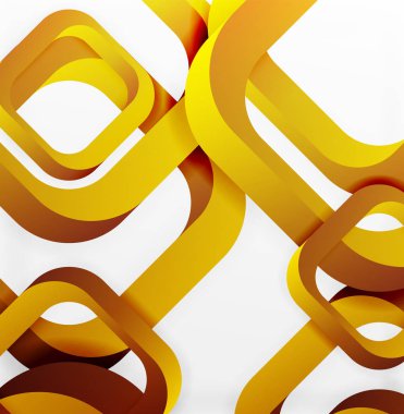 kare vektör arka plan