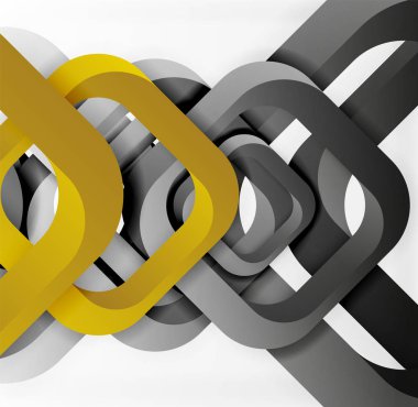 kare vektör arka plan