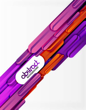 düz çizgiler arka plan