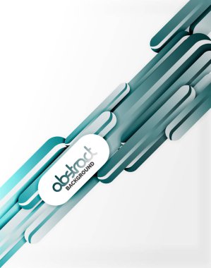 düz çizgiler arka plan