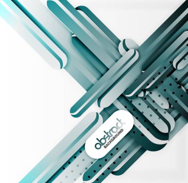 düz çizgiler arka plan