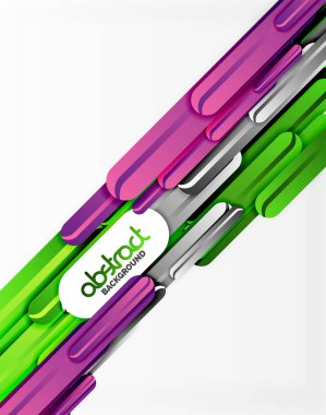 düz çizgiler arka plan