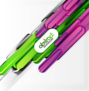 düz çizgiler arka plan