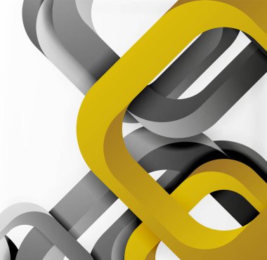 kare vektör arka plan