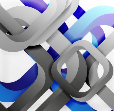 kare vektör arka plan