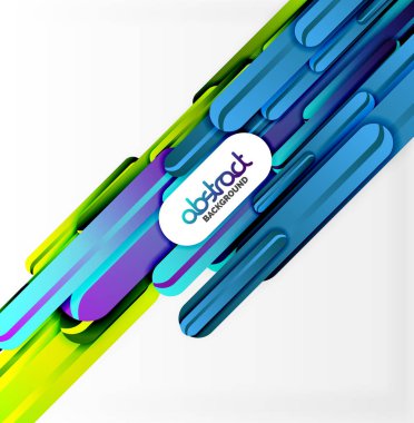 düz çizgiler arka plan