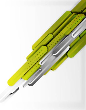 düz çizgiler arka plan