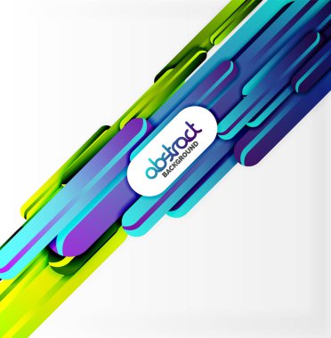 düz çizgiler arka plan