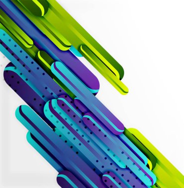 düz çizgiler arka plan