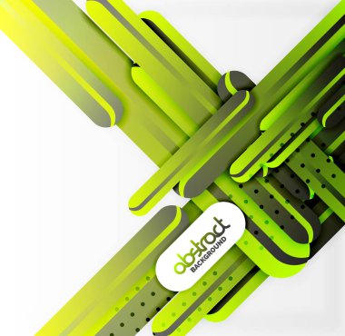 düz çizgiler arka plan