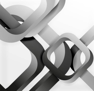 kare vektör arka plan