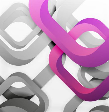 kare vektör arka plan