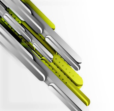 düz çizgiler arka plan