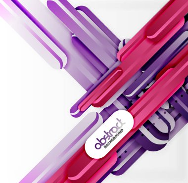 düz çizgiler arka plan