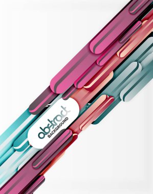 düz çizgiler arka plan