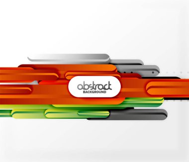 düz çizgiler arka plan