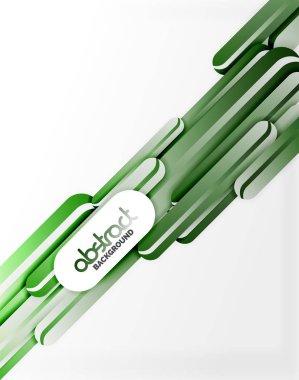 düz çizgiler arka plan