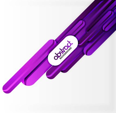 düz çizgiler arka plan