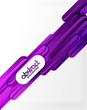 düz çizgiler arka plan