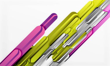 düz çizgiler arka plan