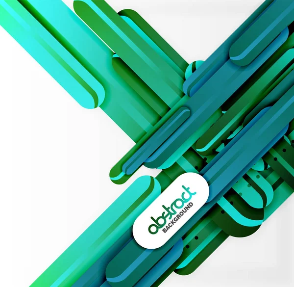 düz çizgiler arka plan