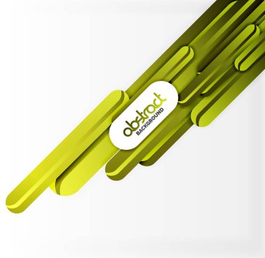 düz çizgiler arka plan