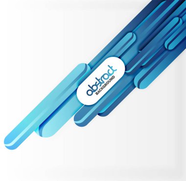 düz çizgiler arka plan