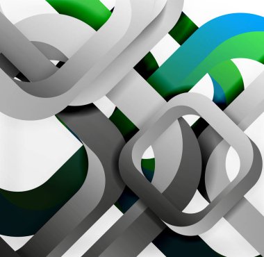 kare vektör arka plan