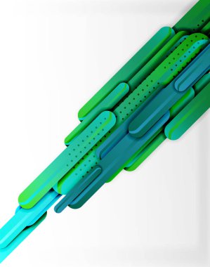 düz çizgiler arka plan