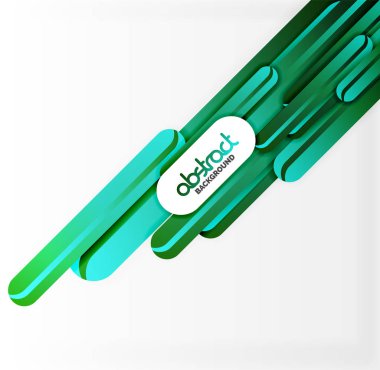 düz çizgiler arka plan