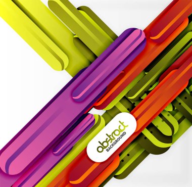 düz çizgiler arka plan