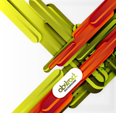 düz çizgiler arka plan