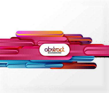 düz çizgiler arka plan