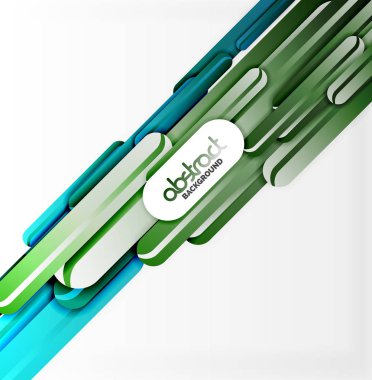 düz çizgiler arka plan