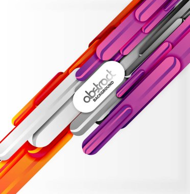 düz çizgiler arka plan